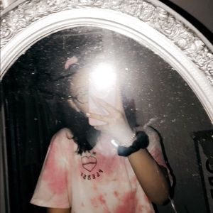 Meet your Posher, Kailee